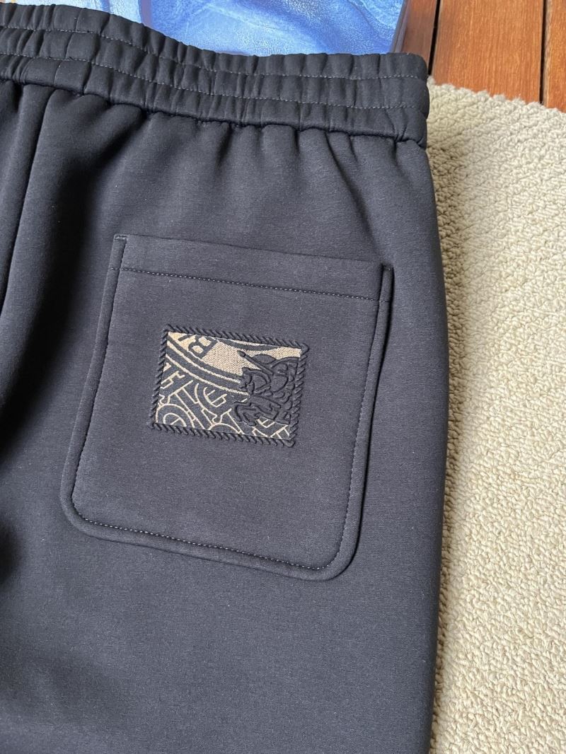 Burberry Long Pants